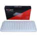 Maxgear | Luftfilter | 26-2364 Maxgear | Luftfilter | 26-2364