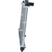 NRF | Kühler, Motorkühlung | 53322 NRF | Kühler, Motorkühlung | 53322