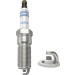BOSCH 0 242 229 902 Zündkerze Nickel BOSCH 0 242 229 902 Zündkerze Nickel