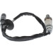 BOSCH | Lambdasonde | 0 258 003 924 BOSCH | Lambdasonde | 0 258 003 924