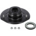 MK278 Reparatursatz, Federbeinstützlager MOUNTING KIT
