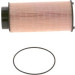 BOSCH | Kraftstofffilter | F 026 402 100 BOSCH | Kraftstofffilter | F 026 402 100