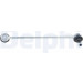 Delphi | Stange/Strebe, Stabilisator | TC1478 Delphi | Stange/Strebe, Stabilisator | TC1478