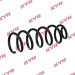 KYB | Fahrwerksfeder | RA5199 KYB | Fahrwerksfeder | RA5199