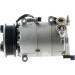 Mahle | Kompressor, Klimaanlage | ACP 1393 000P Mahle | Kompressor, Klimaanlage | ACP 1393 000P