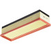 Valeo | Luftfilter | 585049 Valeo | Luftfilter | 585049