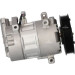 NRF | Kompressor, Klimaanlage | 32596 NRF | Kompressor, Klimaanlage | 32596