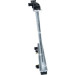 NRF | Kühler, Motorkühlung | 53390 NRF | Kühler, Motorkühlung | 53390
