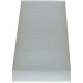 BOSCH 1 987 432 150 Innenraumfilter