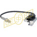 GEBE | NOx-Sensor, NOx-Katalysator | 9 3610 1 GEBE | NOx-Sensor, NOx-Katalysator | 9 3610 1