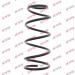 KYB Fahrwerksfeder K-Flex RG3406
