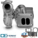 OE Germany | Lader, Aufladung | 01 0960 906000 OE Germany | Lader, Aufladung | 01 0960 906000
