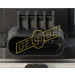 GEBE | NOx-Sensor, NOx-Katalysator | 9 2867 1 GEBE | NOx-Sensor, NOx-Katalysator | 9 2867 1