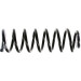 Sachs | Fahrwerksfeder | 996 525 Sachs | Fahrwerksfeder | 996 525