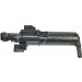 Metzger | Waschwasserdüse, Scheinwerferreinigung | 2220589 Metzger | Waschwasserdüse, Scheinwerferreinigung | 2220589