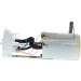 BOSCH | Kraftstoff-Fördereinheit | 0 580 203 046 BOSCH | Kraftstoff-Fördereinheit | 0 580 203 046