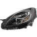 Valeo | Hauptscheinwerfer | 450926 Valeo | Hauptscheinwerfer | 450926
