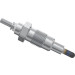 BOSCH 0 250 200 021 Glühkerze