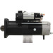 PSH | Starter | 701.013.103.200 PSH | Starter | 701.013.103.200