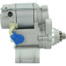PSH | Starter | 190.916.102.050 PSH | Starter | 190.916.102.050