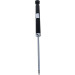 Sachs | Stoßdämpfer | 316 896 Sachs | Stoßdämpfer | 316 896