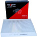 Maxgear | Filter, Innenraumluft | 26-0392 Maxgear | Filter, Innenraumluft | 26-0392
