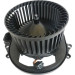 Mahle | Innenraumgebläse | AB 257 000S Mahle | Innenraumgebläse | AB 257 000S