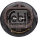 febi bilstein | Thermostat, Kühlmittel | 193086 febi bilstein | Thermostat, Kühlmittel | 193086