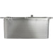 Mahle | Ölkühler, Motoröl | CLC 204 000P Mahle | Ölkühler, Motoröl | CLC 204 000P