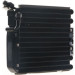 Mahle | Kondensator, Klimaanlage | AC 316 000S Mahle | Kondensator, Klimaanlage | AC 316 000S