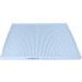 Maxgear | Filter, Innenraumluft | 26-0235 Maxgear | Filter, Innenraumluft | 26-0235