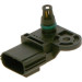 0 261 230 044 Sensor, Saugrohrdruck