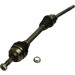 Maxgear | Antriebswelle | 49-1885