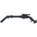 Mahle | Kühlmittelregelventil | CV 4 000P