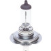 BOSCH | Glühlampe, Fernscheinwerfer | 1 987 302 079 BOSCH | Glühlampe, Fernscheinwerfer | 1 987 302 079