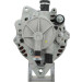BV PSH 155.604.090.130 Lichtmaschine 12V, 90A, B+ (M8), Ø 79,0 mm BV PSH 155.604.090.130 Lichtmaschine 12V, 90A, B+ (M8), Ø 79,0 mm