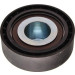 Maxgear | Spannrolle, Keilrippenriemen | 54-0323 Maxgear | Spannrolle, Keilrippenriemen | 54-0323