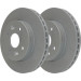 ATE | Bremsscheibe | 24.0124-0187.1 ATE | Bremsscheibe | 24.0124-0187.1