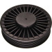 Maxgear | Umlenk-/Führungsrolle, Keilrippenriemen | 54-0263 Maxgear | Umlenk-/Führungsrolle, Keilrippenriemen | 54-0263