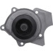 Valeo | Wasserpumpe | 529208 Valeo | Wasserpumpe | 529208