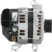 Hella | Generator | 8EL 011 712-561 Hella | Generator | 8EL 011 712-561