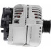 Hella | Generator | 8EL 011 710-811 Hella | Generator | 8EL 011 710-811