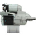 PSH | Starter | 140.547.112.130 PSH | Starter | 140.547.112.130