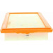 Vaico | Luftfilter | V30-1061 Vaico | Luftfilter | V30-1061