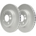 ATE | Bremsscheibe | 24.0122-0204.1 ATE | Bremsscheibe | 24.0122-0204.1