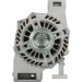 PSH | Generator | 145.577.100.130 PSH | Generator | 145.577.100.130