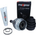 Maxgear | Gelenksatz, Antriebswelle | 49-2851 Maxgear | Gelenksatz, Antriebswelle | 49-2851