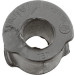 42175 01 Lagerung, Stabilisator