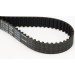 CT1142 Zahnriemen