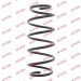 KYB Fahrwerksfeder K-Flex RH3243